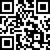 草深医療法務事務所公式LINEQRコード